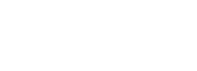Livraison Pizza Castres